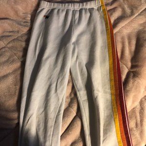 Aviator Nation Sweatpants